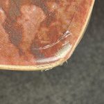 Street Surfing Longboard 36" - Urban Rough