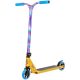 Grit Fluxx Roller - Arany Neo Paint