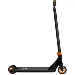 Addict Defender Roller - Ikon Narancs