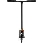 Addict Defender Roller - Ikon Narancs