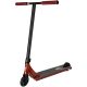Addict Defender Scooter - Icon Red
