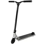 Addict Equalizer 2.0 Scooter - Haze Raw