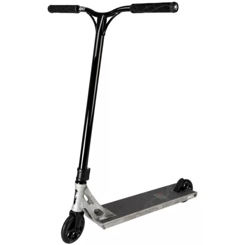 Addict Equalizer 2.0 Scooter - Haze Raw