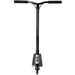 Addict Equalizer 2.0 Scooter - Haze Raw