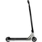 Addict Equalizer 2.0 Scooter - Haze Raw