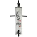 Addict Equalizer 2.0 Scooter - Haze Raw
