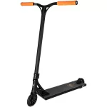 Addict Equalizer Roller - Homályos Fekete