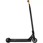 Addict Equalizer Roller - Homályos Fekete