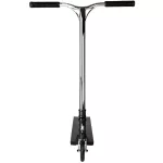 Addict Equalizer 2.0 Scooter - Haze Chrome