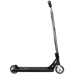 Addict Equalizer 2.0 Scooter - Haze Chrome