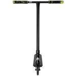 Addict Burner Scooter - Glitch Black