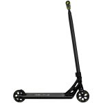 Addict Burner Scooter - Glitch Black