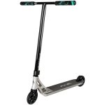 Addict Burner Scooter - Glitch Raw