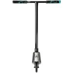 Addict Burner Scooter - Glitch Raw