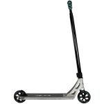 Addict Burner Scooter - Glitch Raw