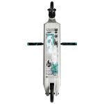 Addict Burner Scooter - Glitch Raw