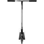 Addict Revenger Roller - Pulzus Króm 