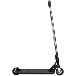 Addict Revenger Roller - Pulzus Króm 