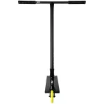 Addict Revenger Roller - Pulzus Króm 