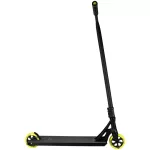 Addict Revenger Roller - Pulzus Króm 