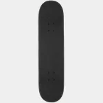 Santa Cruz Screaming Hand Red Kit 8" Skateboard