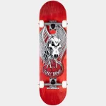 Birdhouse Hawk Falcon 4 Kit 8.25" Skateboard