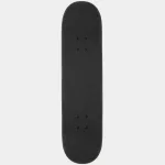 Birdhouse Hawk Falcon 4 Kit 8.25" Skateboard