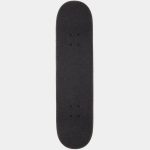 Santa Cruz Classic Dot Gold Kit 7.75" Skateboard