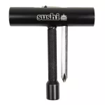 Sushi Metal T Tool