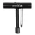 Sushi Metal T Tool