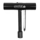 Sushi Metal T Tool