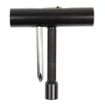 Sushi Metal T Tool