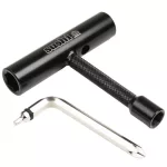 Sushi Metal T Tool