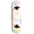 Birdhouse Stage 3 Armanto Bubbles 8" Skateboard 