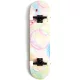 Birdhouse Stage 3 Armanto Bubbles 8" Skateboard 