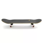 Birdhouse Stage 3 Armanto Bubbles 8" Skateboard 