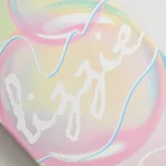Birdhouse Stage 3 Armanto Bubbles 8" Skateboard 