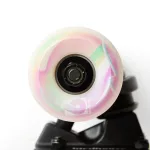 Birdhouse Stage 3 Armanto Bubbles 8" Skateboard 