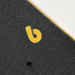 Birdhouse Stage 3 Armanto Bubbles 8" Skateboard 