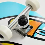 Birdhouse Stage 1 Chicken Oversized 7.375" Skateboard