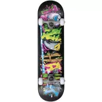 Tony Hawk 180 Series 8" Skateboard - Ransom 