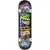 Tony Hawk 180 Series 8" Skateboard - Ransom 