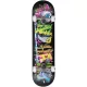 Tony Hawk 180 Series 8" Skateboard - Ransom 