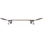 Tony Hawk 180 Series 8" Skateboard - Ransom 