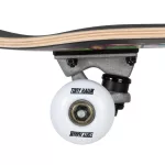Tony Hawk 180 Series 8" Skateboard - Ransom 