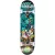 Tony Hawk 180 Series 7.375" Skateboard - Rotten 