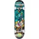 Tony Hawk 180 Series 7.375" Skateboard - Rotten 