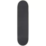 Tony Hawk 180 Series 7.375" Skateboard - Rotten 