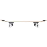 Tony Hawk 180 Series 7.375" Skateboard - Rotten 