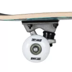 Tony Hawk 180 Series 7.375" Skateboard - Rotten 